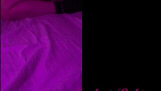 catched on camera very horny lesbians