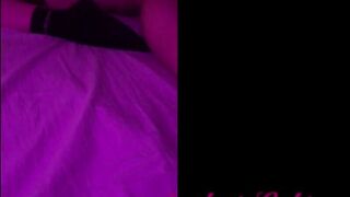 catched on camera very horny lesbians