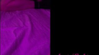 catched on camera very horny lesbians