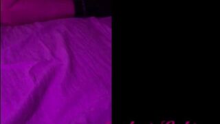catched on camera very horny lesbians