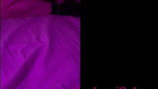 catched on camera very horny lesbians
