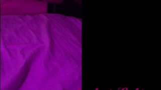 catched on camera very horny lesbians