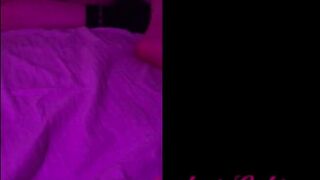 catched on camera very horny lesbians