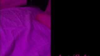 catched on camera very horny lesbians