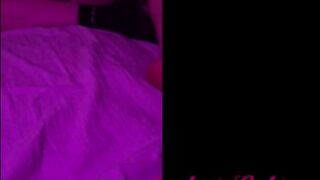 catched on camera very horny lesbians
