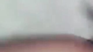 Xxxx