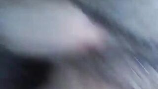Xxxx