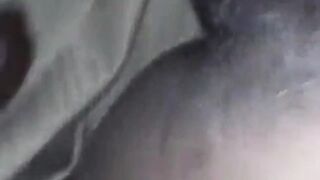 Xxxx