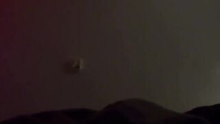 Lesbian Best Friend Licks My Tight Pussy Making Me Squirt