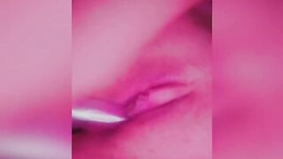 masturbating while imagining him fucking me