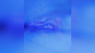masturbating while imagining him fucking me