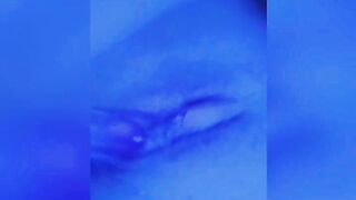 masturbating while imagining him fucking me
