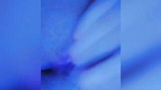 masturbating while imagining him fucking me