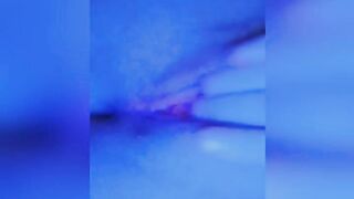 masturbating while imagining him fucking me