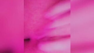 masturbating while imagining him fucking me
