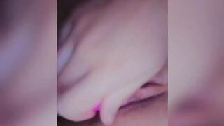masturbating while imagining him fucking me