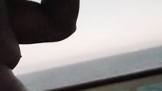 Full video coming soon