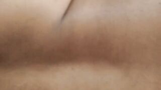 Indian Desi Bhabhi Dammi Eenjoing Her Self 07