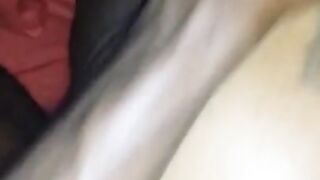 Still Fucking my Girlriend Sister
