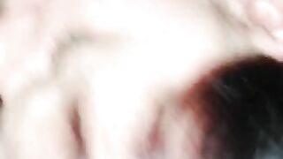 Have blowjob before fuck part (& play with pussy)