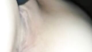 Have blowjob before fuck part (& play with pussy)
