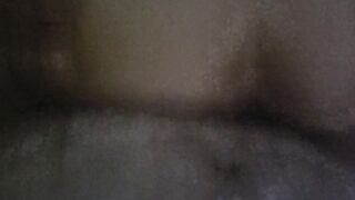 Quick Fuck