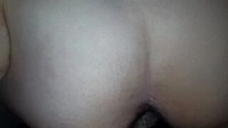 Dans un couvent, pas de bruit autorisé ???? Anal ASMR