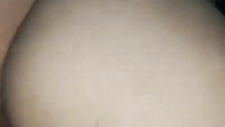 بنت18 سنه سعوديه / 18 year old Saudi girl