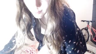 Enjoy your costum vid