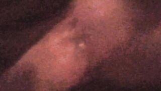 POV SNIPPET