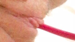 Rate dick 2022 hairy cunt