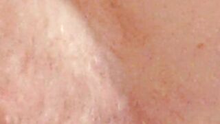 Rate dick 2022 hairy cunt