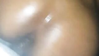 Fucking her before girlfriend reach home 22-09-23