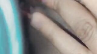 Desi student fuck hard with bf