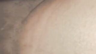 Desi student fuck hard with bf