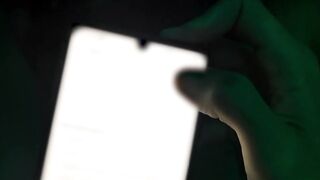 ASMR | Try not to CUM while she SUCKS