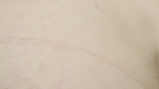 public stall at work pawg worker fucked doggy