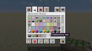 Minecraft Redstone Tutorial Ep8 TNT Duplicator