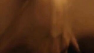 Squirt fucl & facial
