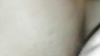 Squirt fucl & facial