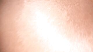 Married Ebony Cougar creaming up my dick pt 1