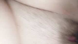 Thick Latina gets pounded!!!????