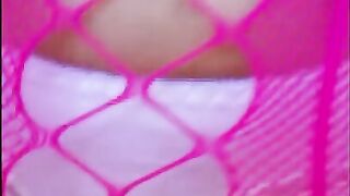 フェチ おまんこアップ詰め合わせ 超リアル！！！
