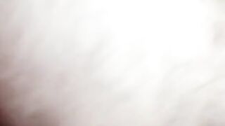 حواني راجل ختي عندو القلاوي كبار دخولي كامل حتى بديت كنغوت ????????????????????2022