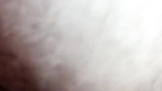 حواني راجل ختي عندو القلاوي كبار دخولي كامل حتى بديت كنغوت ????????????????????2022