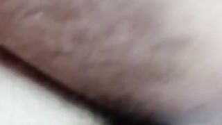 حواني راجل ختي عندو القلاوي كبار دخولي كامل حتى بديت كنغوت ????????????????????2022