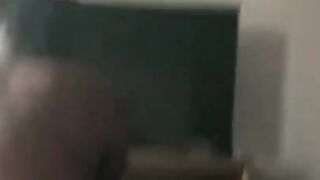 Masks off Chicago part 1