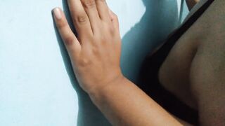 Indian Hot Mom - Hindi Sex