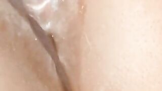 Creamy Mac & Cheese Pussy *turn volume up*