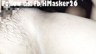 HOMEMADE QUICKIE CLOSEUP PINAY CREAMPIE 2022 (#2)